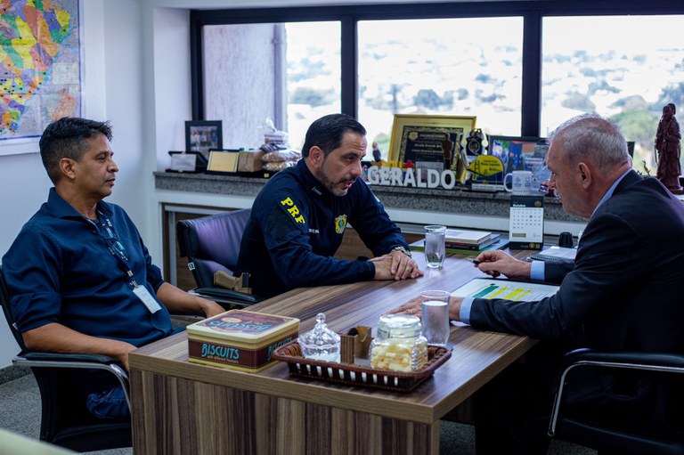 Imagem do WhatsApp de 2023-10-05 à(s) 13.43.23_00469a1f.jpg