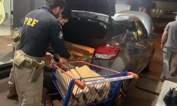 WhatsApp Image 2023-09-05 at 10.06.10.jpeg