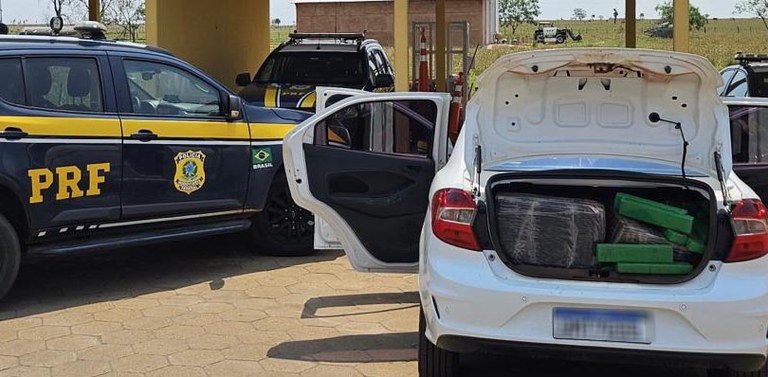 WhatsApp Image 2023-09-29 at 14.06.17.jpeg