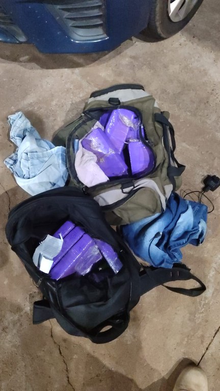 Imagem do WhatsApp de 2024-04-30 à(s) 08.26.09_70ed8776.jpg