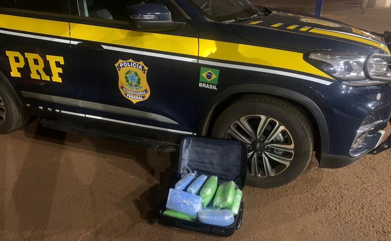 Imagem do WhatsApp de 2024-04-28 à(s) 15.11.36_14f4455b.jpg