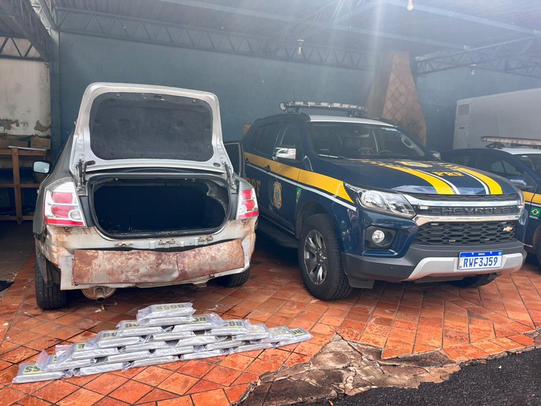 Imagem do WhatsApp de 2024-04-09 à(s) 12.57.28_30505af4.jpg