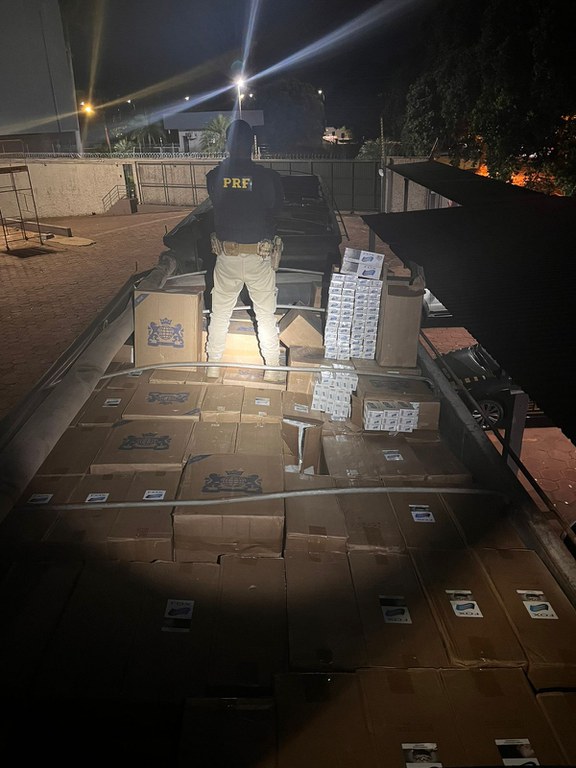 Imagem do WhatsApp de 2024-04-07 à(s) 09.14.26_8efa647a.jpg