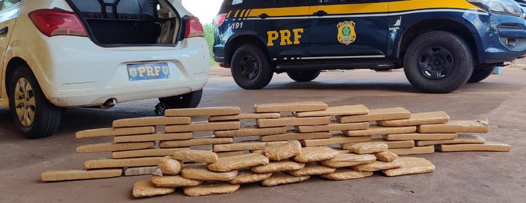 Imagem do WhatsApp de 2024-04-09 à(s) 16.28.05_920d75b7.jpg