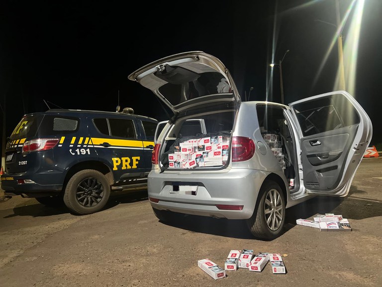 Imagem do WhatsApp de 2024-04-29 à(s) 09.28.50_4389f454.jpg