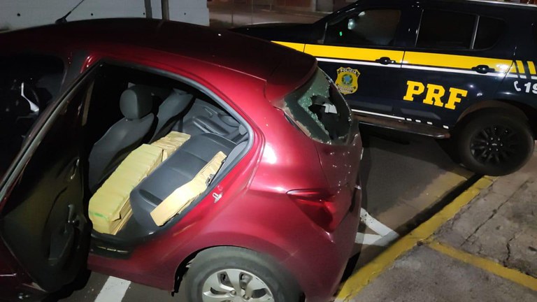 Imagem do WhatsApp de 2024-04-14 à(s) 13.06.23_e9f995a0.jpg