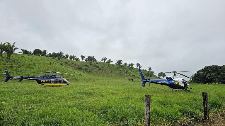 Imagem do WhatsApp de 2024-04-16 à(s) 09.28.34_10ae8d81.jpg