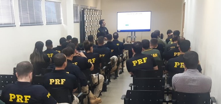 Imagem do WhatsApp de 2024-04-09 à(s) 14.42.42_0f77771a.jpg