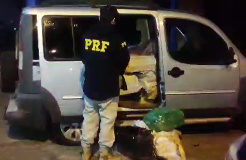 Imagem do WhatsApp de 2024-08-14 à(s) 09.51.53_5b664c6c.jpg