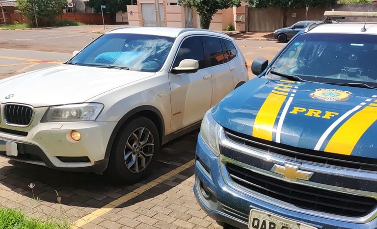 PRF recupera veículo em Bataguassu (MS).jpg
