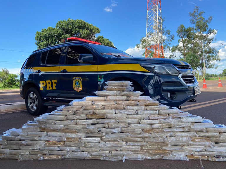 Imagem do WhatsApp de 2024-02-26 à(s) 17.50.49_1d722489.jpg