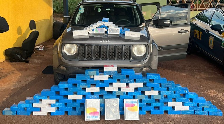 WhatsApp Image 2024-02-20 at 15.14.42.jpeg