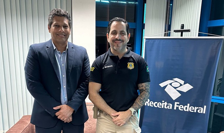 WhatsApp Image 2024-02-08 at 16.09.50.jpeg