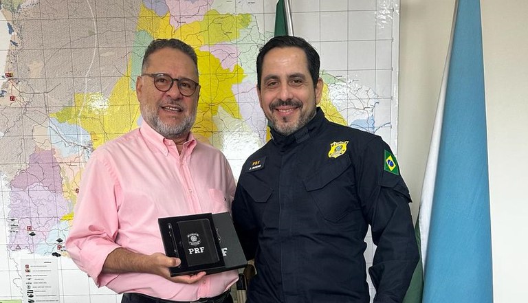 WhatsApp Image 2024-02-06 at 14.20.03.jpeg