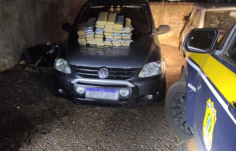 WhatsApp Image 2024-01-30 at 07.37.37.jpeg