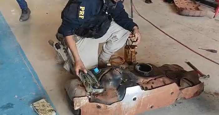 Imagem do WhatsApp de 2024-01-30 à(s) 13.18.32_28c628cf.jpg