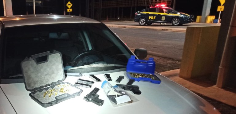 WhatsApp Image 2024-01-05 at 06.43.28.jpeg