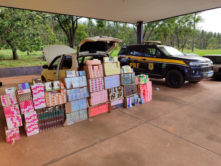 WhatsApp Image 2024-01-24 at 08.10.52.jpeg