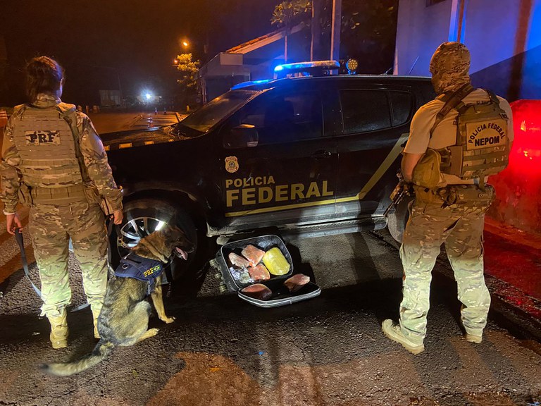 WhatsApp Image 2024-01-23 at 08.24.01.jpeg