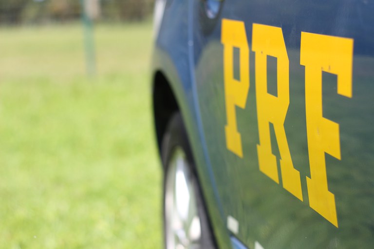 WhatsApp Image 2024-01-30 at 15.40.06.jpeg