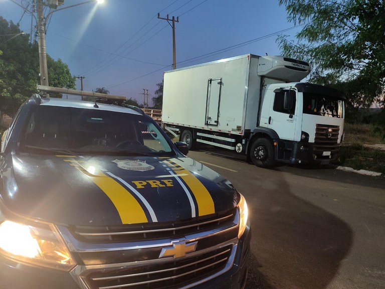 WhatsApp Image 2024-01-30 at 08.17.21.jpeg