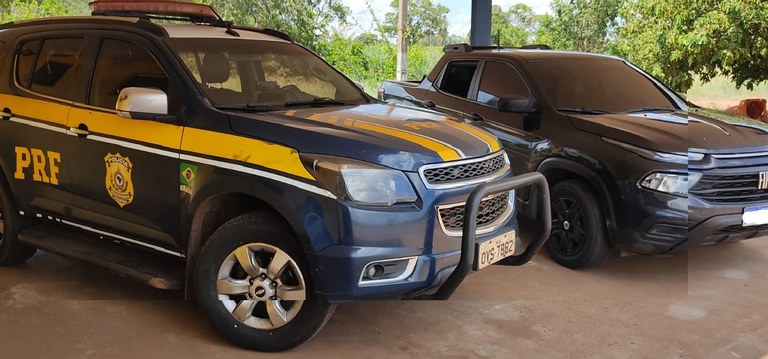 WhatsApp Image 2024-02-01 at 15.47.41.jpeg