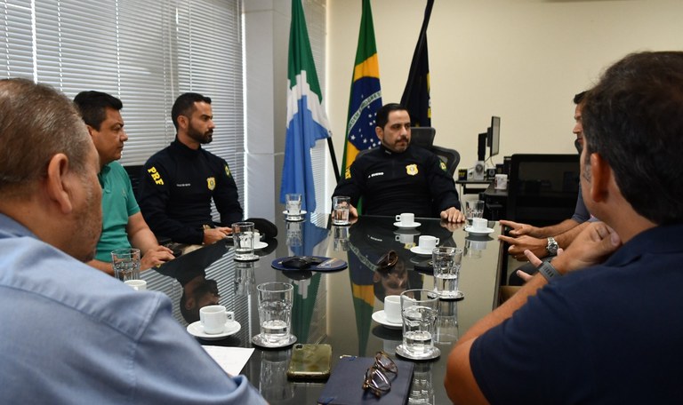 WhatsApp Image 2024-01-18 at 15.49.33.jpeg