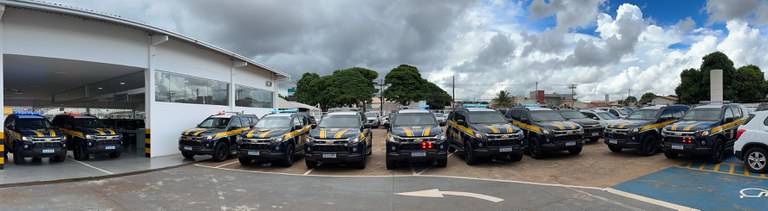 WhatsApp Image 2024-05-08 at 15.00.33.jpeg