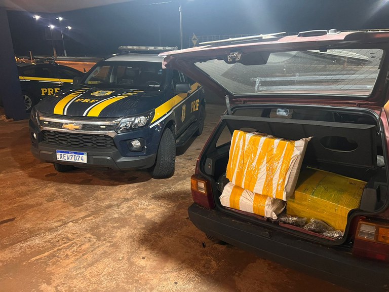 WhatsApp Image 2024-05-27 at 12.57.43.jpeg