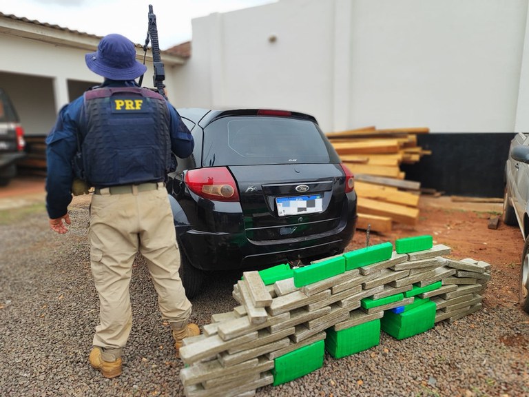 WhatsApp Image 2024-05-27 at 12.09.14.jpeg