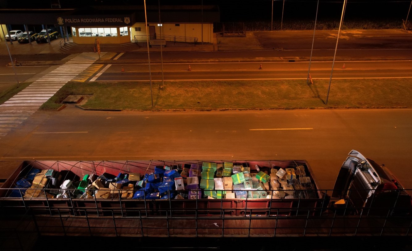 caminhão maconha.jpeg