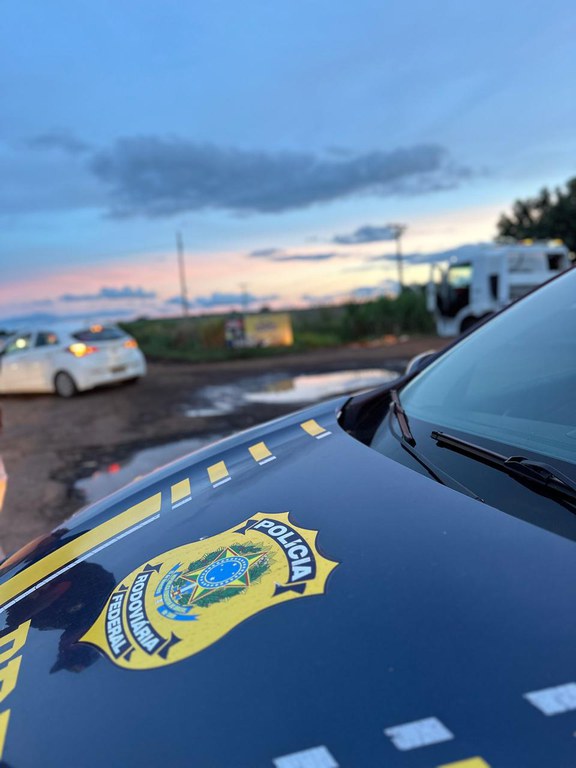 WhatsApp Image 2024-05-12 at 15.49.10.jpeg