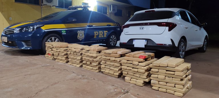 WhatsApp Image 2024-05-09 at 09.43.51.jpeg