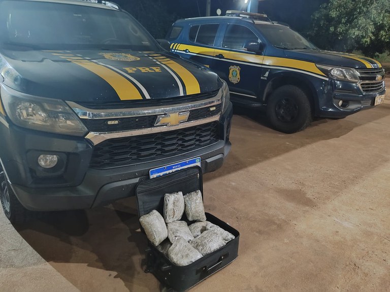 Imagem do WhatsApp de 2024-03-26 à(s) 08.42.37_a2f5e9c7.jpg