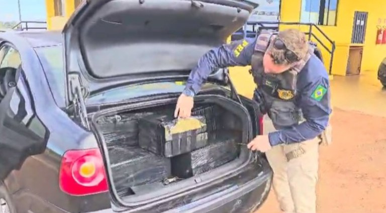 Imagem do WhatsApp de 2024-03-26 à(s) 08.01.30_f90e7fef.jpg