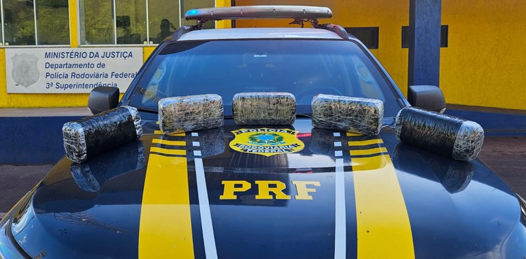 Imagem do WhatsApp de 2024-03-20 à(s) 16.27.32_4d1a73e7.jpg