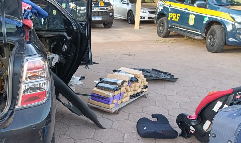 Imagem do WhatsApp de 2024-03-04 à(s) 17.08.25_48391814.jpg