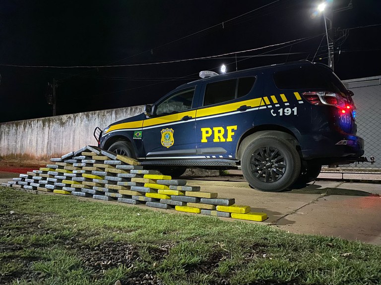 Imagem do WhatsApp de 2024-03-15 à(s) 08.06.22_8e018b82.jpg