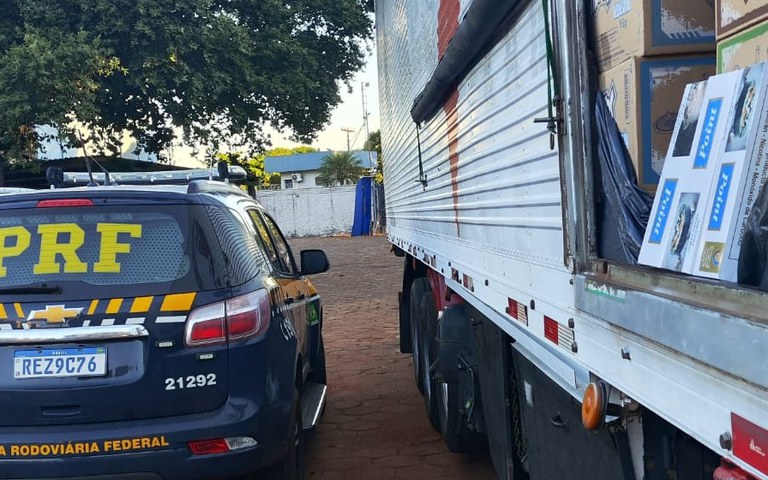 Imagem do WhatsApp de 2024-03-20 à(s) 17.32.20_c9b2afe2.jpg