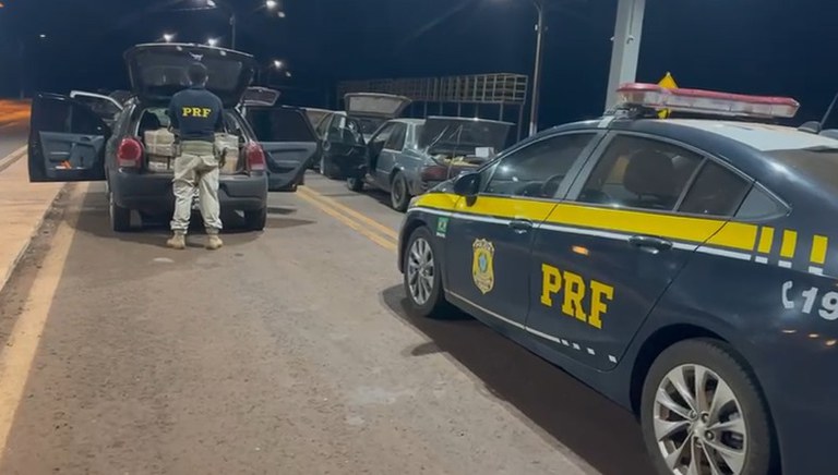 Imagem do WhatsApp de 2024-03-26 à(s) 10.55.39_5b9f67a5.jpg