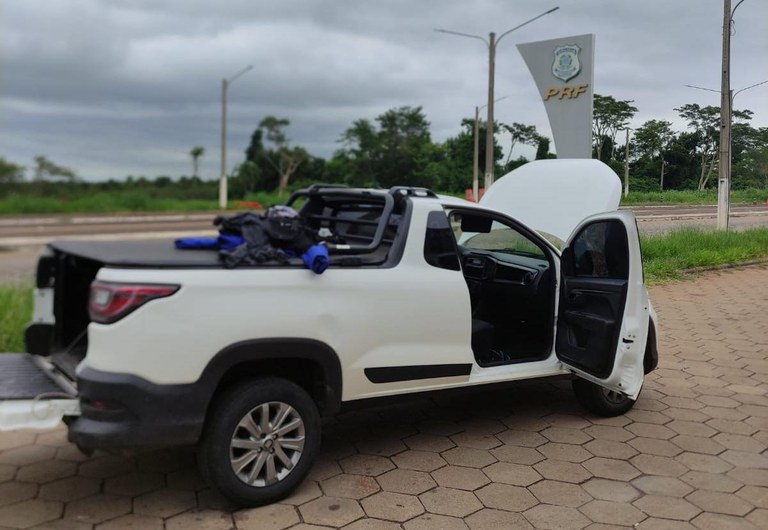 Imagem do WhatsApp de 2024-03-24 à(s) 13.50.20_a2e021e3.jpg