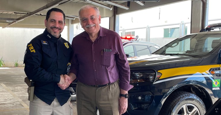 Imagem do WhatsApp de 2024-03-11 à(s) 11.48.46_3caecd70.jpg