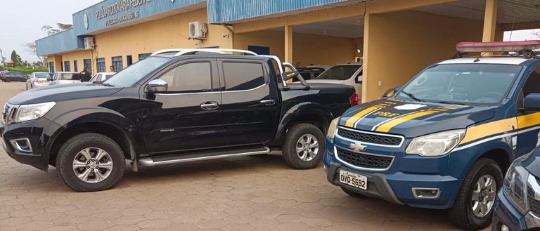 PRF recupera veículo em Bataguassu (MS)22.jpg
