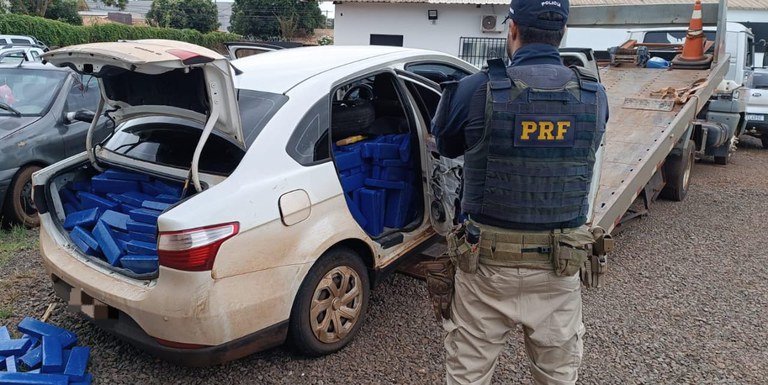 Imagem do WhatsApp de 2025-04-17 à(s) 13.22.27_a5b36633.jpg