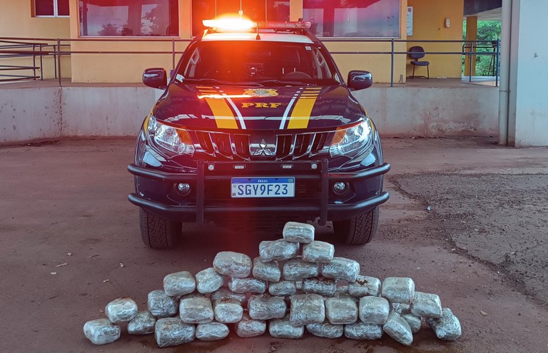 Imagem do WhatsApp de 2025-04-12 à(s) 12.05.06_1f4d3325.jpg