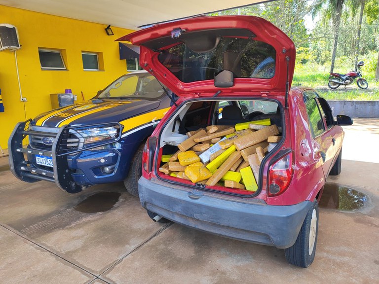 Imagem do WhatsApp de 2025-04-30 à(s) 13.51.28_7cf55f73.jpg