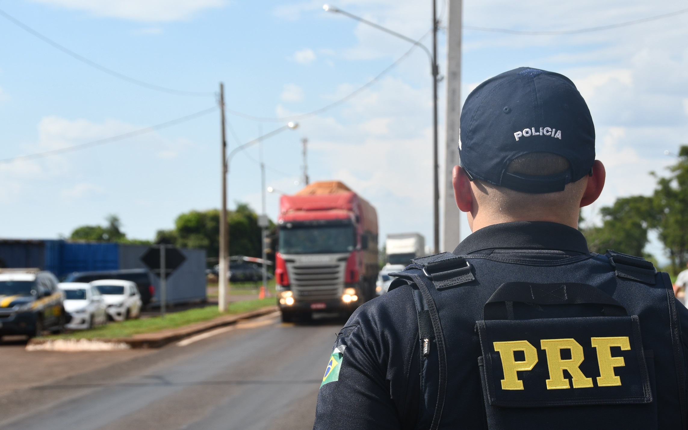 PRF encerra operação durante feriado no MS.JPG