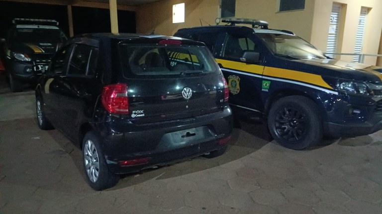 PRF recupera veículo em Bataguassu (MS).jpg