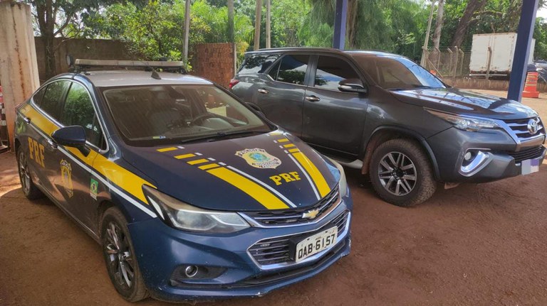 PRF recupera veículo em Rio Brilhante (MS).jpg