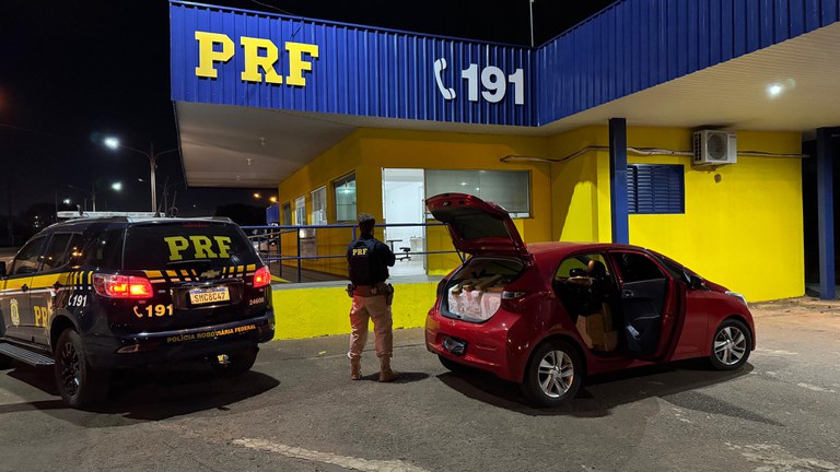 PRF apreende 486 Kg de maconha e recupera veículo na BR-163.jpg